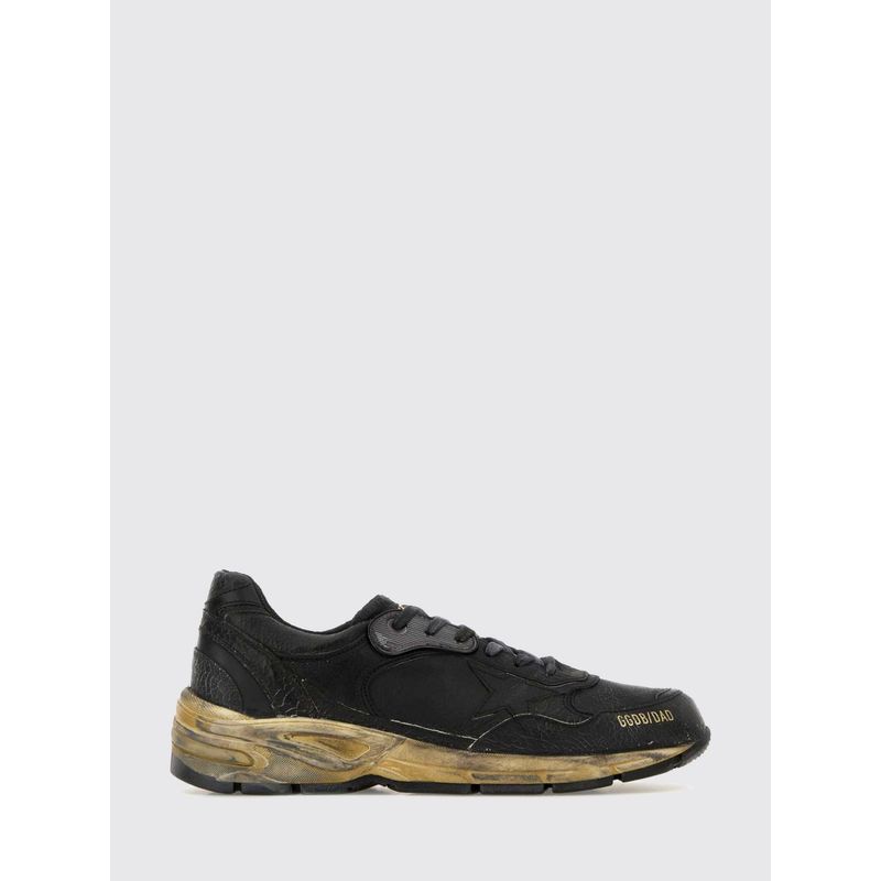 Golden Goose Men Sneakers Men Golden Goose